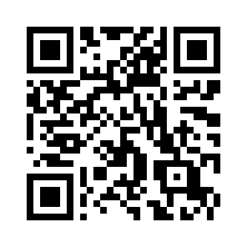 QR Code for 3Mvdu577k4EPZKzuruE8F4H5vfd8m5cee9