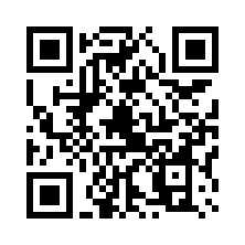 QR Code for 3Mvdvo2334yBKZEnmcJSXnVyhxeyjb8w44