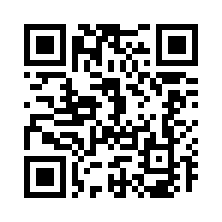 QR Code for 3Mvdy2BDGAtBKTPzeTr28hsfrUb7FWy9aP