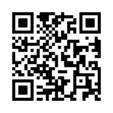 QR Code for 3MveFPW9nT3JJCLfGWZfSPUfyj4JMJNU6q