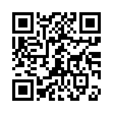 QR Code for 3MveGQ2kVG29ffrARFwGdLyxvxq7x9amx3