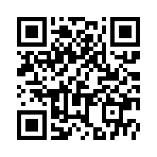 QR Code for 3MvePmndgdA9S5CnbNCXPwUBMi2rDoSeXK