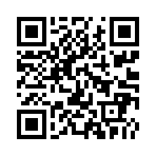QR Code for 3MvecWgPwQ1nSZpNsDFTJyZXKFf5r4NHwP