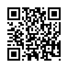 QR Code for 3MvehJF48yRvzacdQpuSsXSosBKRGnpCPU