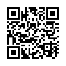 QR Code for 3MvekN2d9RvbsoUMZq6XC3daoepcdrZy2X
