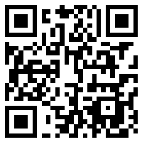 QR Code for 3MvepwEdvPonjrxCWqnuCEPFiMC2ygNb97
