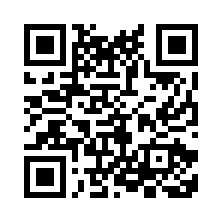 QR Code for 3MvewpBZBt8DkEVYdPFHmiQo9VPD5NtPqK