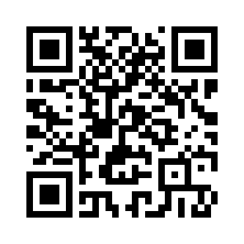 QR Code for 3Mvf1fZsSP87MNTpfMYZ61WrTrGTUtKvDV