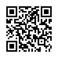 QR Code for 3Mvf494D65Nn9Ao16FekYmd3EVcfewWxEE