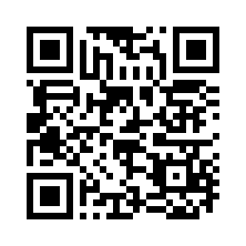 QR Code for 3Mvf7MkrW3ovbrdN3zypMjG4JSvYFGrAMx