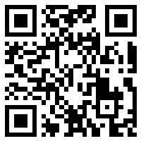 QR Code for 3Mvf7N7mvHft2QfvmvD8LNhSPyYVxtH2sR