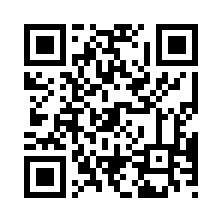 QR Code for 3Mvf9DoRyc55eVf45y8Ak6UXQhEUbKV1Sy