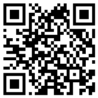 QR Code for 3MvfEqzJsA3niWfiGS6X4WYLhEY6N2ZcsJ