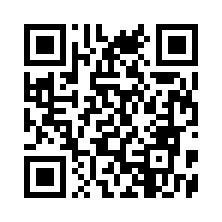 QR Code for 3MvfF1h1u2KMmYaamJ93QmQM7fdCf72s2Q
