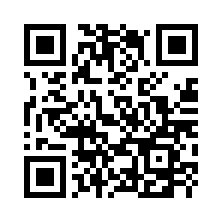 QR Code for 3MvfFCbSveP2uQvw9o7qACTSdc7a3DBKnK