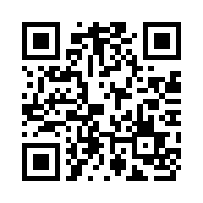 QR Code for 3MvfFX2WAChMUpDc8bR5wdMzL4VupJ7ncF