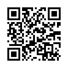 QR Code for 3MvfFpPf8fWWNJGrYjX8dbdJPAJMMdNMHy