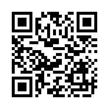 QR Code for 3MvfHfPu2uzHRicfit6zq2pp4pPdYqa2S2