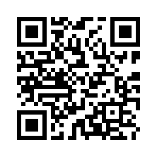 QR Code for 3MvfKyAe8tosDy6R3e65xAzDHYRBE83t9S