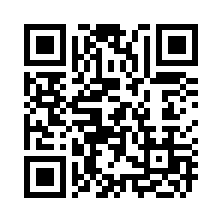 QR Code for 3MvfbF3Yf4e6eUDcsMo45TpzbXXRHGjWeb