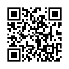 QR Code for 3MvfcRYPXKDJdezo5GHdgXUdWn5bwGe5cb