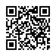 QR Code for 3MvfgoLhqvx26aRQTCTVpe4dX4GTS4YC7J