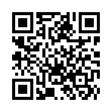 QR Code for 3MvfhE9VhTFPiboLcwSynfE6brvH23Kk28
