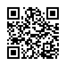 QR Code for 3MvfnGJSfNnUh6Yzo14jmxPipR7vbZPkm8