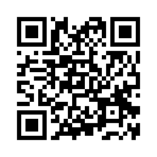 QR Code for 3MvftBBvpJuGdVF1DFCP96Mv94oVHBjFMd