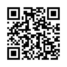 QR Code for 3MvfvdJWAJfn61u35vMPVeh9VinCxe3Cpm