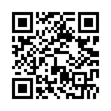 QR Code for 3MvfwH9psfaVhkHg7nVC6EkcaQfmjjicCa