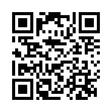 QR Code for 3Mvg2JGCKZVMZT9zGSLLc5RP7G1P4CcFZs