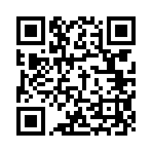 QR Code for 3Mvg5t2n2CDoztDWXUNpwckEm7Sc6uBSYQ