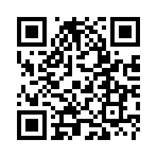 QR Code for 3Mvg6cCP8LSuGdna9RfdNL7SmzhowsjCRh