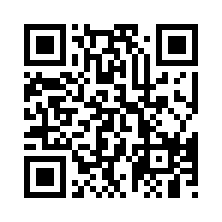 QR Code for 3MvgCZEVfN1chuTUEDcDMBeu2xn53kYeMD