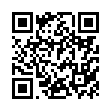 QR Code for 3MvgD6gzkfd7JFYC2Eik6EEs8TmGHtoLNe