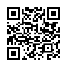 QR Code for 3MvgE7hvNj1pX5P31p5dtmkcT3ts3dZpTE