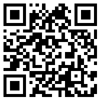 QR Code for 3MvgJTz8DBu69RJU4nfjjEiMgZwutf5o7Y