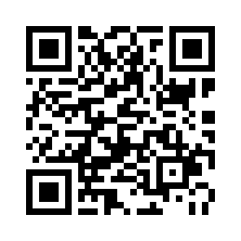 QR Code for 3MvgMfMmvQJNizxtUNhV8Mjb9Sru9KJSeb