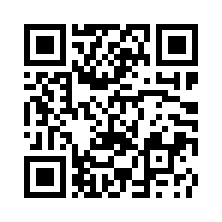 QR Code for 3MvgQWdD6VPUqkkFhX2MMniFP9xwentGPW