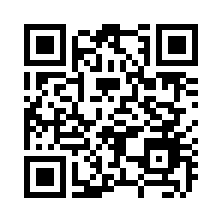 QR Code for 3MvgSSwAfwXkA2feYd1qkvsW86KSSKxU3z