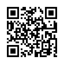QR Code for 3MvgT1owjhKVFS8UNPcodZC3P7uwJfqPiB