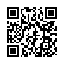 QR Code for 3MvgTRavWpiSi31tuqDcFJYAjw5TR8LfSJ