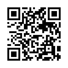 QR Code for 3MvgV19kpHWrvLRsJPCWALk5MJW5LjGfrZ