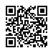 QR Code for 3Mvgc65BofAP44aT2TQfKb823DSkJNwDKM