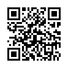 QR Code for 3MvgeRhjsnEcPqFB4ZUR2HcjHwsWgrAChf