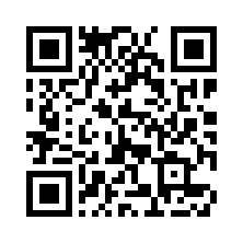 QR Code for 3Mvghb6uJvbTSgGvPEfPuc7qSRc21qiUgf