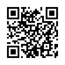 QR Code for 3Mvgntxtz8zABDf5txUJLaTTH9FcXJxA5s