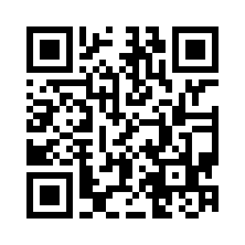 QR Code for 3MvgqcwG75Kj7g4hPdA5YMLbashZEUTuCZ