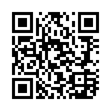 QR Code for 3Mvgups65CPnTVeJsr9iRPXR2N8VqgYRyu